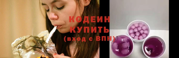 ГАЛЛЮЦИНОГЕННЫЕ ГРИБЫ Белокуриха