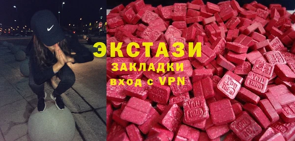 ECSTASY Горняк