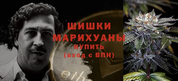 хмурый Белоозёрский