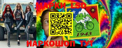 метадон Бугуруслан