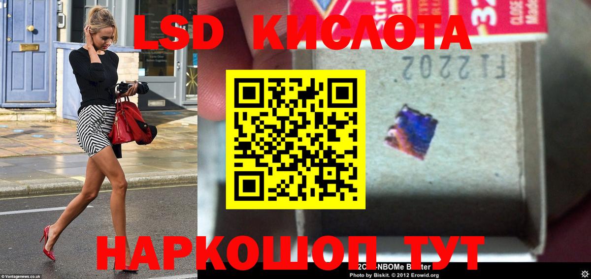 blacksprut вход  Городец  ЛСД экстази кислота  Лсд 25 экстази кислота 